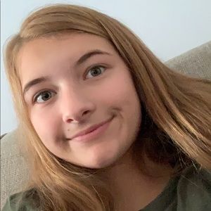 Meet your Posher, Paige